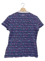 Vorschaubild TOMMY HILFIGER Poloshirt 2