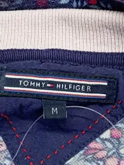 Vorschaubild TOMMY HILFIGER Poloshirt 3