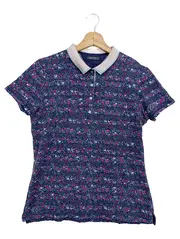 Vorschaubild TOMMY HILFIGER Poloshirt 1