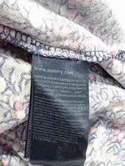 Vorschaubild TOMMY HILFIGER Poloshirt 4