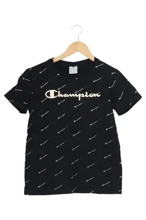 CHAMPION T-Shirt