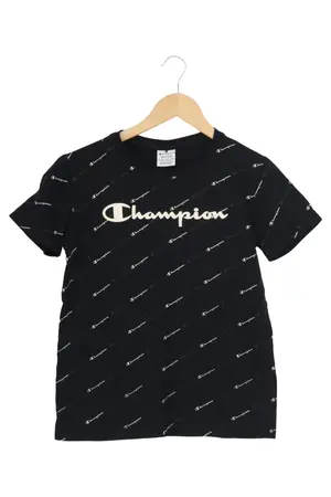 CHAMPION T-Shirt