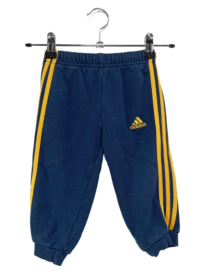 ADIDAS Jogginganzug Bild 1