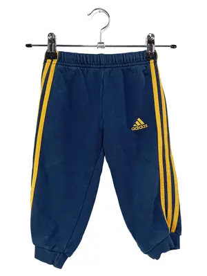 ADIDAS Jogginganzug