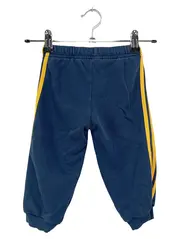 Vorschaubild ADIDAS Jogginganzug 2