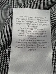 Vorschaubild KAFFE Stoffhose 4