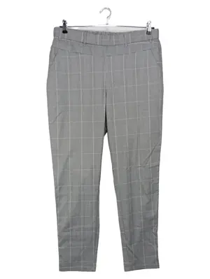 KAFFE Stoffhose