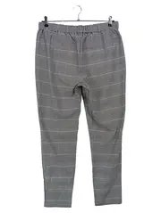 Vorschaubild KAFFE Stoffhose 2