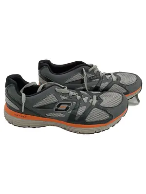 SKECHERS Sportschuhe