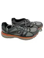 Vorschaubild 1 von Herren Laufschuhe Sportschuhe Grau Gr. 48.5 Flex Sole