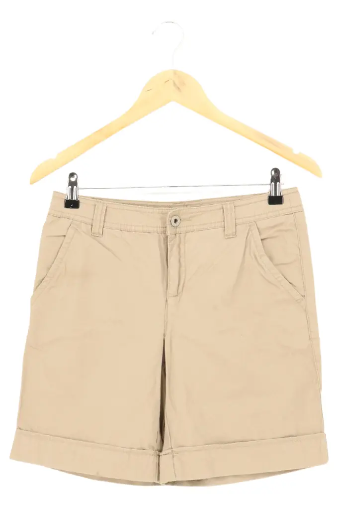 ESPRIT Jeans Shorts Bild 1
