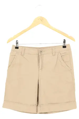 ESPRIT Jeans Shorts
