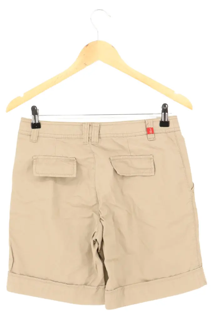 ESPRIT Jeans Shorts Bild 2