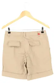 Vorschaubild ESPRIT Jeans Shorts 2
