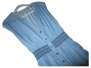 ESPRIT Freizeitkleid