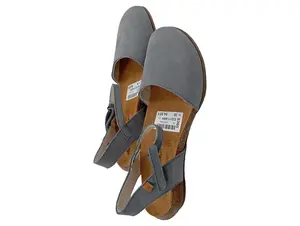 EL NATURALISTA Sandaletten