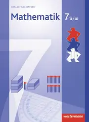 Vorschaubild Buch für den Unterricht 1