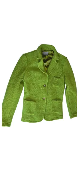 AUST Blazer