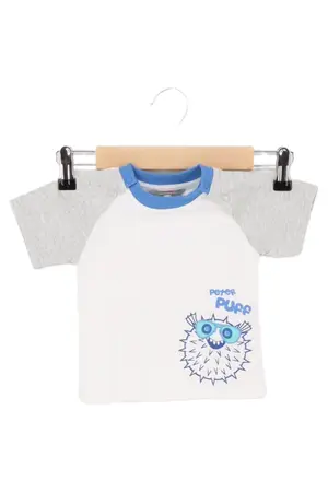KANZ T-Shirt