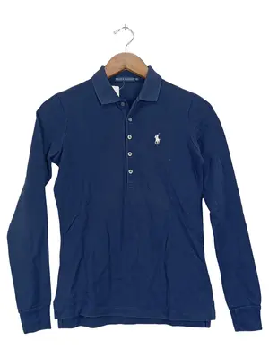 RALPH LAUREN Poloshirt