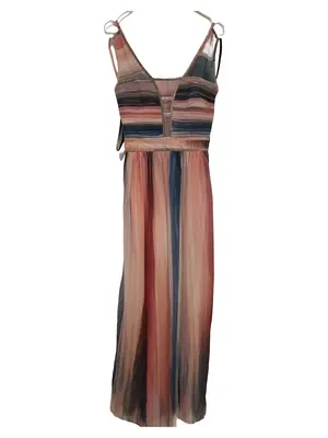 LITTLE MISTRESS Sommerkleid