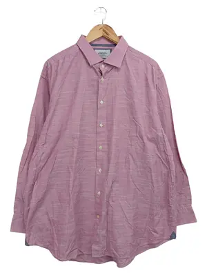 CHARLES TYRWHITT Business Hemd