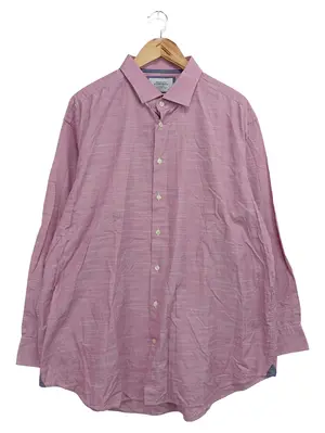 CHARLES TYRWHITT Business Hemd