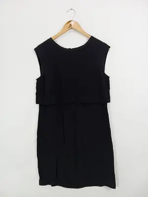 TALK ABOUT Freizeitkleid