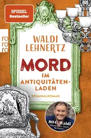 Vorschaubild Kriminalroman 1