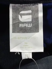 Vorschaubild G-STAR RAW Jeansjacke 3