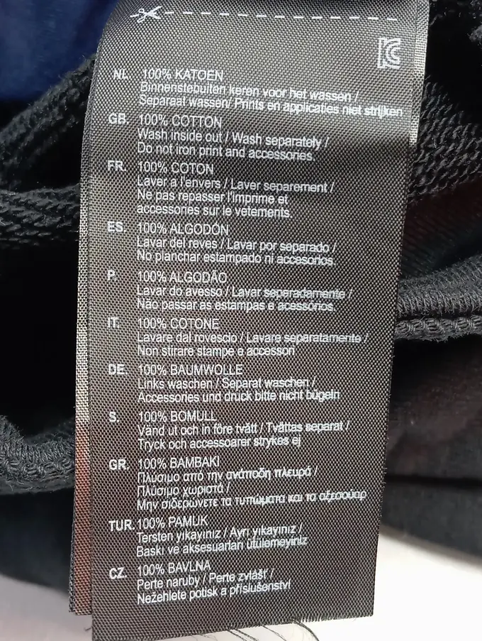 G-STAR RAW Jeansjacke Bild 5
