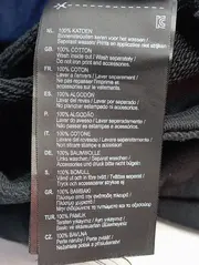 Vorschaubild G-STAR RAW Jeansjacke 5