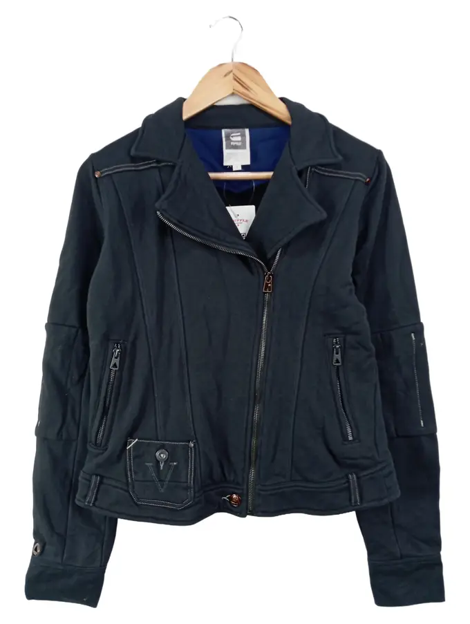 G-STAR RAW Jeansjacke Bild 1