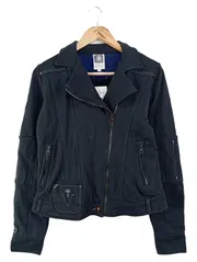 Vorschaubild G-STAR RAW Jeansjacke 1