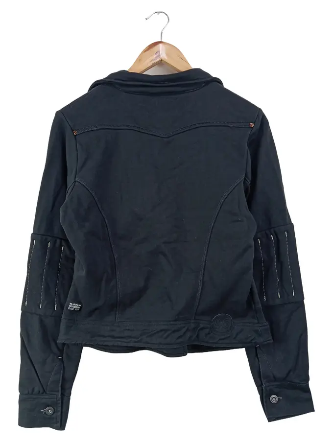 G-STAR RAW Jeansjacke Bild 2