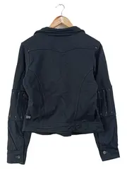 Vorschaubild G-STAR RAW Jeansjacke 2