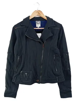 G-STAR RAW Jeansjacke