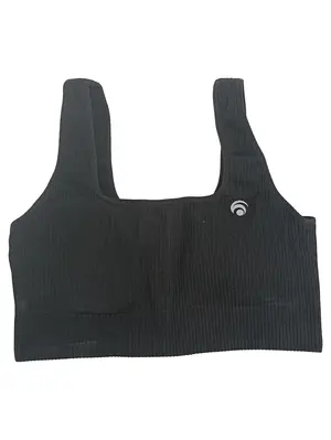 OCEANS APART Sport BH