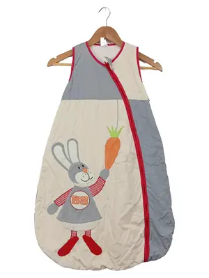 STERNTALER Baby Schlafsack