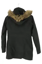 Vorschaubild HOLLISTER Winterjacke 2