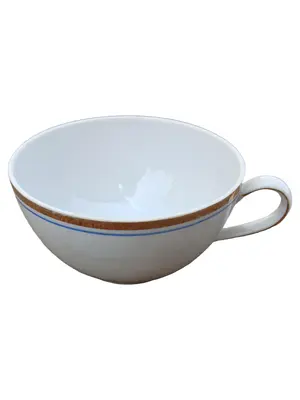 KAHLA Teetasse