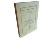 Vorschaubild Politikbuch 1
