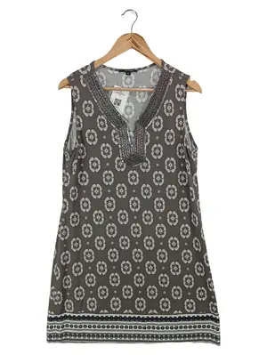 COMMA Freizeitkleid
