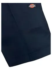 Vorschaubild 4 von Herren Cargo Shorts Gr. 31 Blau Casual Slim Fit Work Short