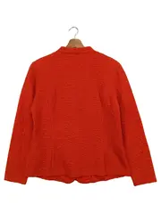 Vorschaubild FRANK WALDER Leichte Jacke 2