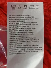 Vorschaubild FRANK WALDER Leichte Jacke 5