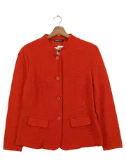 Vorschaubild FRANK WALDER Leichte Jacke 1