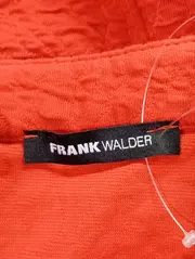 Vorschaubild FRANK WALDER Leichte Jacke 3