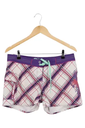 PROTEST Badeshorts