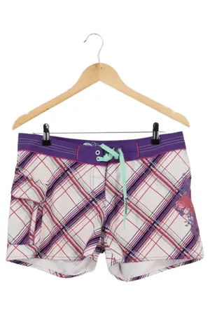 PROTEST Badeshorts